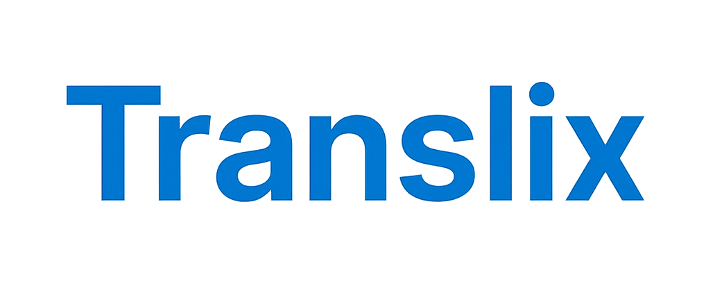 translix.fr favicon